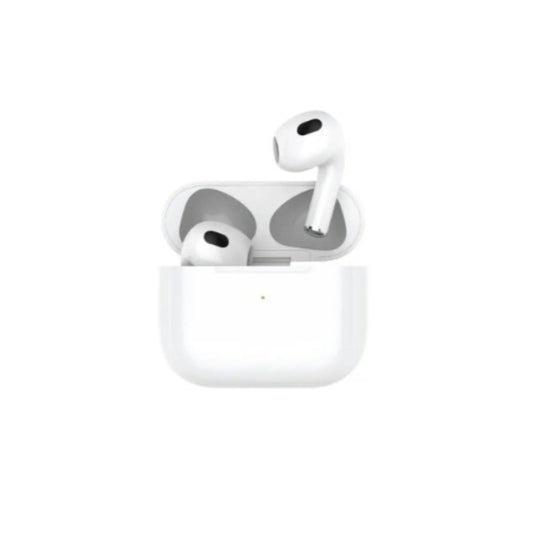 G-Pro Earbuds 3 - White