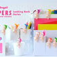 Sonny Angel A Hippers Looking Back Series Baby Figurine