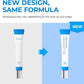 Seapuri Hair Growth Serum
