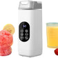 Portable Electric Juicing Cup