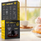 DX2573 - V60 COFFEE KIT