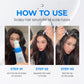 Seapuri Hair Growth Serum