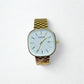 asio Vintage Watch – Classic Elegance Redefined