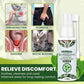 Natural Hemorrhoids SPRAY