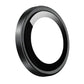 Silicone Camera Lens for iPhone 16 Pro Max / Pro