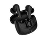Tune X True Wireless Earbuds
