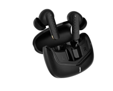 Tune X True Wireless Earbuds