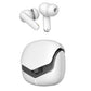 Tune X True Wireless Earbuds