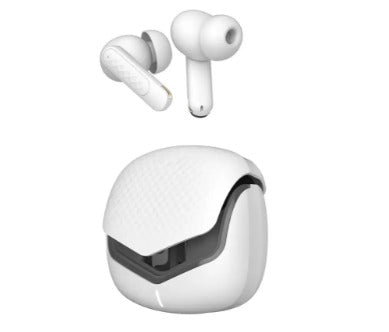 Tune X True Wireless Earbuds