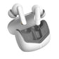 Tune X True Wireless Earbuds
