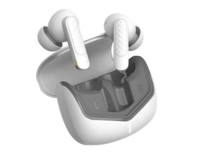 Tune X True Wireless Earbuds