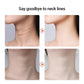 Wrinkle Remover With Neck Line Remover