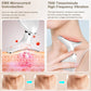 Wrinkle Remover With Neck Line Remover