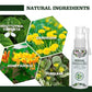 Natural Hemorrhoids SPRAY