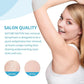 Silky Beauty Spray for body