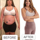 Apple Slimming Healthy weight loss capsule