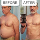 Apple Slimming Healthy weight loss capsule