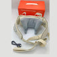 Massage heads Shoulder & Neck Massager
