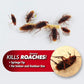 Original Cockroach Gel