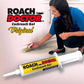 Original Cockroach Gel