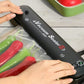 Vacuum Sealer Machine