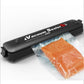 Vacuum Sealer Machine