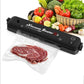 Vacuum Sealer Machine
