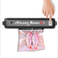 Vacuum Sealer Machine