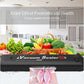 Vacuum Sealer Machine