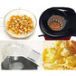 Popcorn Machines
