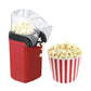 Popcorn Machines