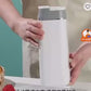 Portable Electric Juicing Cup
