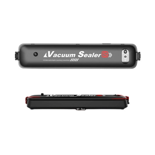 Vacuum Sealer Machine