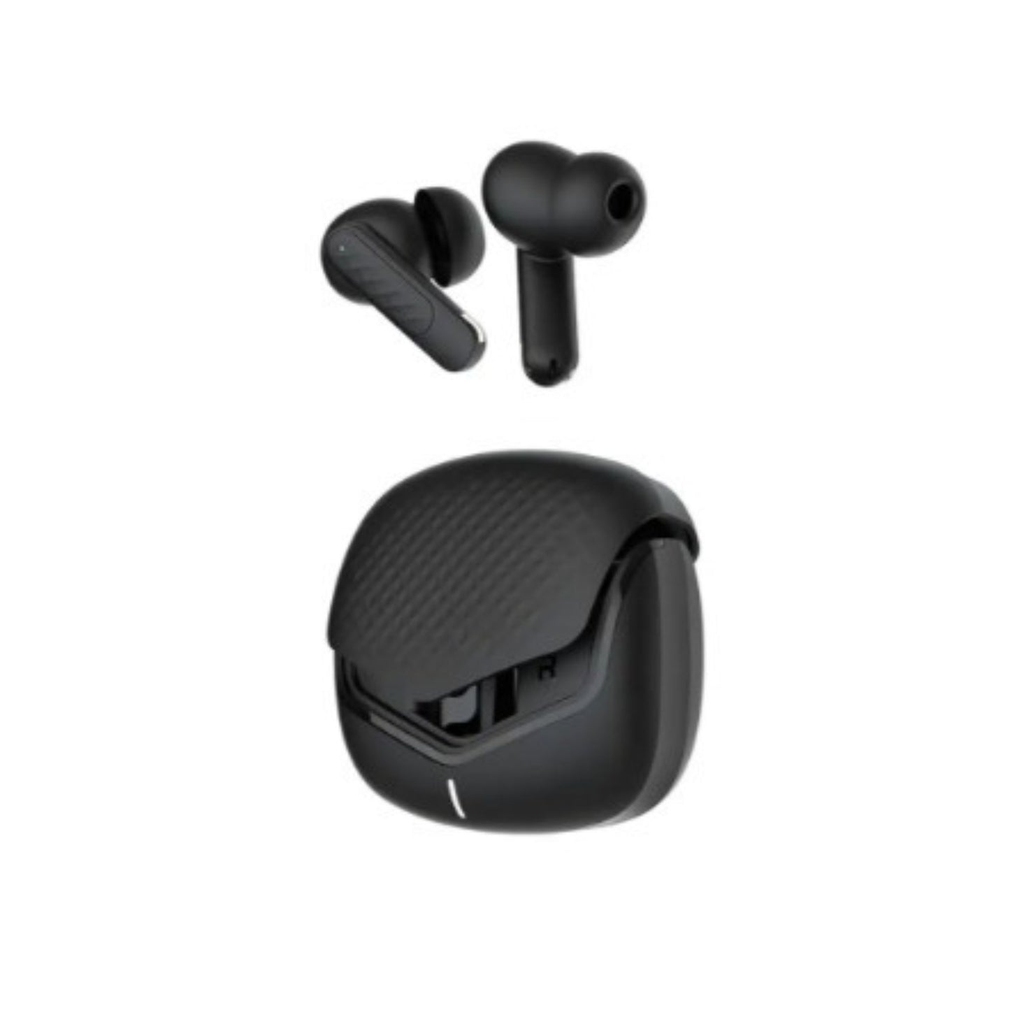 Tune X True Wireless Earbuds