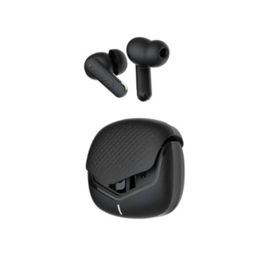 Tune X True Wireless Earbuds