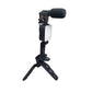 Video Making Kits Shooting Tripod x24 pieces
