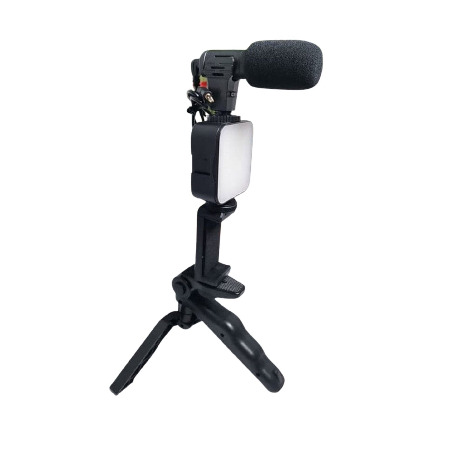 Video Making Kits Shooting Tripod x24 pieces