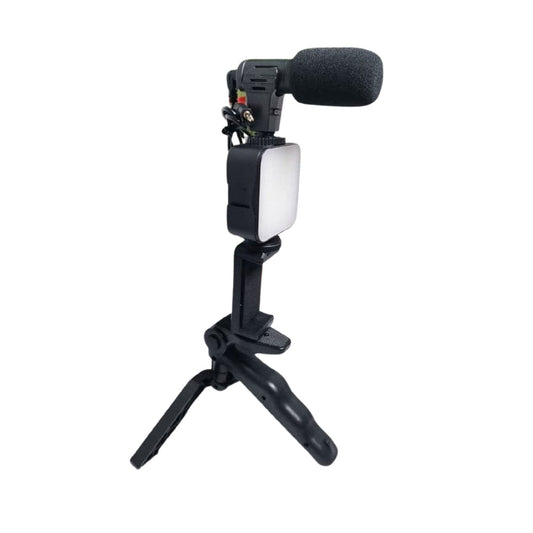 Video Making Kits Shooting Tripod x24 pieces
