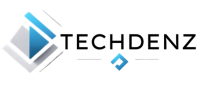 Techdenz