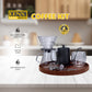 DX2573 - V60 COFFEE KIT