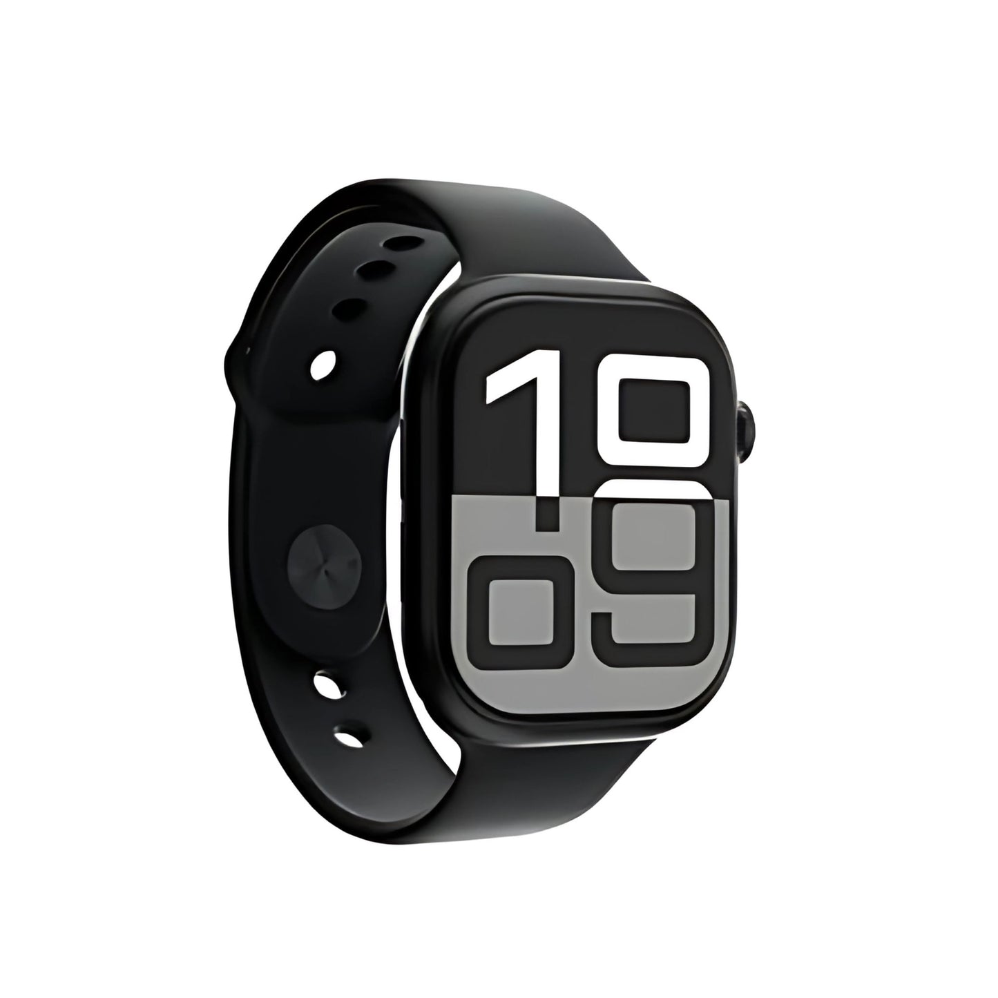 Active SE 46 Smart Watch