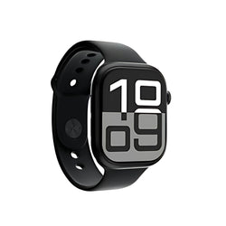 Active SE 46 Smart Watch