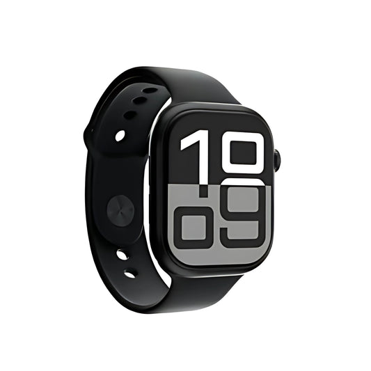Active SE 46 Smart Watch