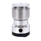 Electric Coffee Bean Grinder