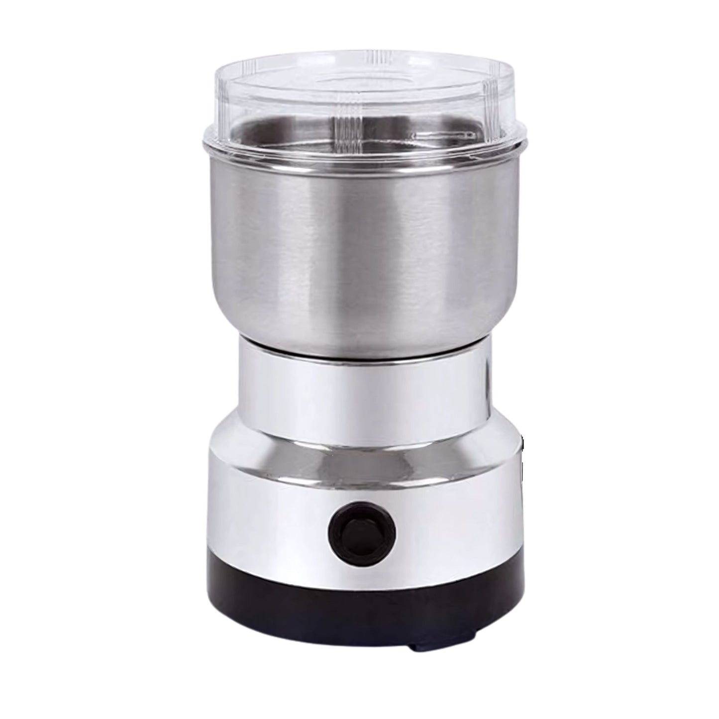 Electric Coffee Bean Grinder