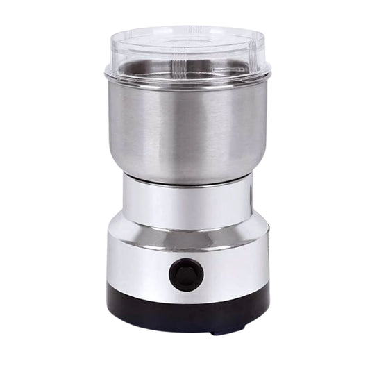 Electric Coffee Bean Grinder