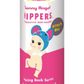 Sonny Angel A Hippers Looking Back Series Baby Figurine