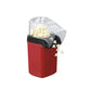 Popcorn Machines