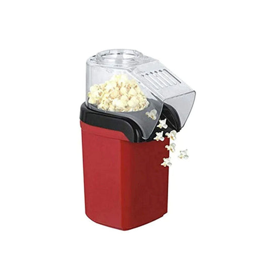 Popcorn Machines