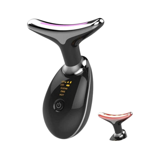 Wrinkle Remover With Neck Line Remover
